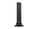 Asus RNUC16JNK9X289AU Image 6 from Front Asus RNUC16JNK9X289AU Image 6 from Front