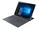 Samsung SM-W623NZKBXAR Image 4 from Right-angle