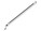 Legrand AV UL2065BC                       Image 1 from 