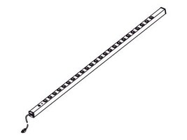 Legrand AV UL2065BC                       Main Image from 