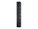 APC AR8665 Image 1 from Right-angle