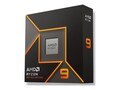 AMD AMD Ryzen 9 9950X WOF, 100-100001277WOF              , 41826316, Processor Upgrades