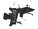 Havis C-DMM-3006                     Image 2 from Right-angle