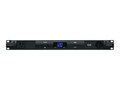 Furman FURMAN P-1800 AR 15A ADVANCED, P-1800 AR                     , 41894766, Power Strips