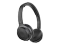 V7 HB600S Bluetooth Wireless Stereo Headset, HB600S, 41249917, Headsets (w/ microphone)