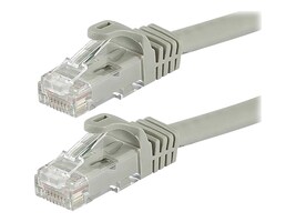 Monoprice 9803 Main Image from Right-angle Monoprice 9803 Main Image from Right-angle