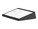 Logitech TAPMUPGGLCTL2 Image 10 from Right-angle