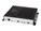Crestron 6511612 Image 2 from Right-angle