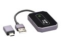 Eaton TRIPP LITE SERIES WIRELESS APP, U264-001-APL                  , 42037702, Monitor & Display Accessories