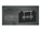 Nureva DM-HDL200 Image 1 from Back Nureva DM-HDL200 Image 1 from Back