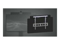 Nureva Display Mount for HDL200, DM-HDL200 , 41805806, Stands & Mounts - Digital Signage & TVs Nureva Display Mount for HDL200, DM-HDL200 , 41805806, Stands & Mounts - Digital Signage & TVs