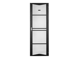 Panduit XG-DRSH851B                    Main Image from Front