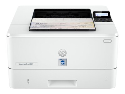 Troy 4001DN Printer w  1 Tray, 01-4001DM-101, 41626826, Printers - Laser & LED (monochrome)