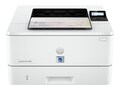 Troy 4001DN Printer w  1 Tray, 01-4001DM-101, 41626826, Printers - Laser & LED (monochrome)