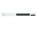 Cisco CBS220-24T-4G-NA Image 2 from Front