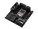 ASRock W790 WS                        Image 2 from Right-angle
