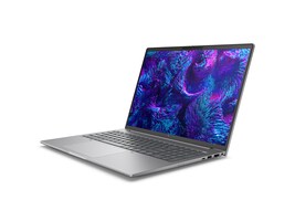 HP Inc. BP6Y6UT#ABA                    Main Image from Right-angle