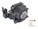 Ereplacements ELPLP43-OEM Image 1 from Left-angle