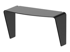 Verkada ACC-INT-HOOD-1                 Main Image from Right-angle