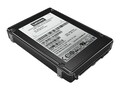 Lenovo THINKSYSTEM 2.5IN PM1655 1.6TB, 4XB7A80341, 41599860, Servers