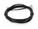 AddOn ADD-LC-LC-5M5OM4P-BK Image 5 from Back