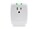 Belkin F9H100-CW Image 2 from Front