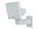 Axis Communications 02955-001 Image 1 from Right-angle