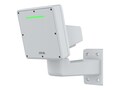 Axis AXIS D2210-VE RADAR WHITE, 02955-001, 41705294, Locks & Security Hardware Axis AXIS D2210-VE RADAR WHITE, 02955-001, 41705294, Locks & Security Hardware