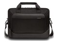 Dell EcoLoop Pro Classic Briefcase 14, DELL-CC5425C                  , 41804054, Carrying Cases - Notebook