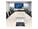 StarTech.com HDMI2-CABLE-4K60-12F           Image 11 from Multi-angle