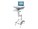JACO EVO-10-NP Image 1 from Right-angle