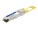AddOn QSFP-100G-PSM-IR-DE-AO Image 3 from Left-angle