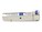 AddOn SFP-10GBASE-LR-20-I-AO Image 9 from Back