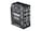 Black Box LBH600A-H-24 Image 1 from Right-angle