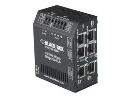 Black Box LBH600A-H-24 Main Image from Right-angle