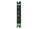 Kramer Electronics 20-70014098                    Image 1 from Front