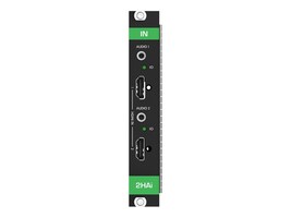 Kramer Electronics 20-70014098                    Main Image from Front