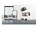 PNY Technologies P-SDU128U3100HPMX-GE Image 9 from Front
