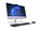 HP Inc. A94CTUT#ABA                    Image 6 from Left-angle