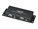 Black Box AC154A-8 Image 1 from Right-angle Black Box AC154A-8 Image 1 from Right-angle