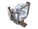 Ereplacements ELPLP16-OEM Image 2 from Left-angle