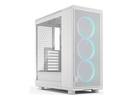 Fractal Design FD-C-EPO1A-05                  Main Image from Left-angle