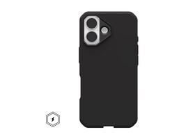 Urban Armor Gear 114561114040                   Main Image from Front