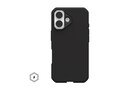 Urban Armor UAG CASE IPHONE 17 CIVILIAN LT, 114561114040                  , 42040022, Carrying Cases - Phones/PDAs