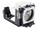 BTI POA-LMP103-OE Image 1 from Left-angle