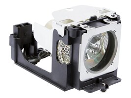 BTI POA-LMP103-OE Main Image from Left-angle