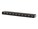 Tripp Lite U223-010-INT Image 2 from Right-angle
