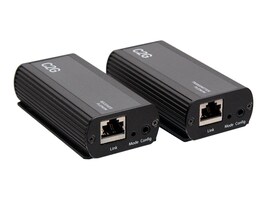 C2G (Cables To Go) C2G54279 Main Image from Right-angle