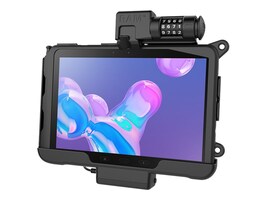 Ram Mounts RAM-HOL-SAM57PCLU              Main Image from Right-angle