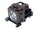 Ereplacements DT00731-OEM Image 1 from Right-angle